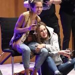 DOMKAT/WAYHAUGHT  UPDATES