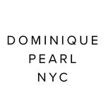 Dominique Pearl NYC