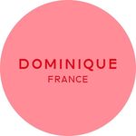 Dominique France • Restaurante