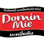 DominMie💯