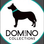 Domino Collections