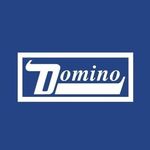 Domino Recording Co.