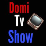 Domi Tv Show 🇩🇴