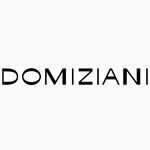 DOMIZIANI