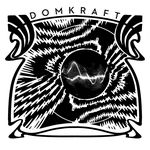 Domkraft