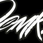 Domkz | logo designer |