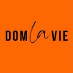 Dominique La Vie