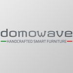 Domowave