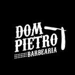 Dom Pietro Barbearia 🇧🇷