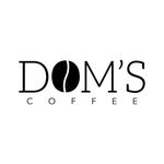 Dom's Coffee
