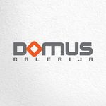 Domus galerija