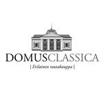 Domus Classica