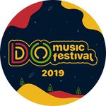 DO • MUSIC • FESTIVAL