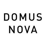 Domus Nova