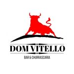 Dom Vitello Bar & Churrascaria