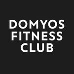 Domyos Club