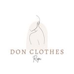 DonClothes | Camisas Vans