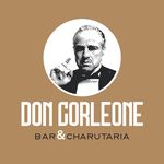 Don Corleone