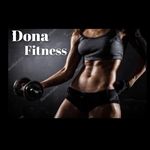 Dona Fitness