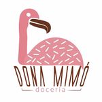 Dona Mimó Doceria