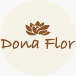 Dona Flor Boutique