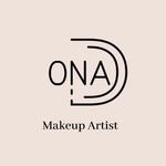 DONA MAKEUP ARTIST 💄 | دُنا