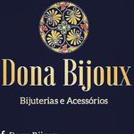 Dona Bijoux