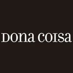 Dona Coisa Multimarcas