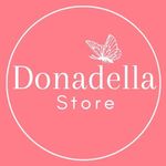 Donadella Store