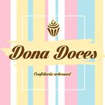 Dona Doces