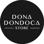 Dona Dondoca Store