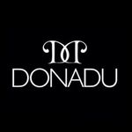 DONADU®️