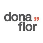 Dona Flor Comunicação