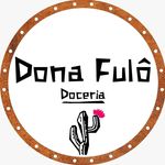 Dona Fulô Doceria