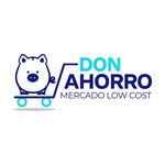 Don Ahorro