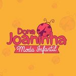 Dona Joaninha