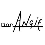 Don Angie