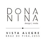 Dona Nina - Loja Vista Alegre