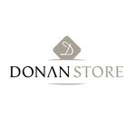 Donan Store