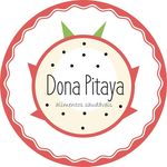 Dona Pitaya