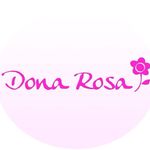 Dona Rosa