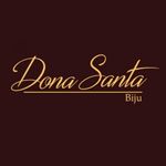 Dona Santa Biju