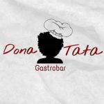 DonaTata Gastrobar