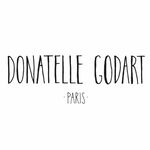 Maison Donatelle Godart