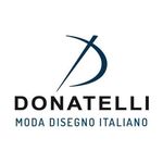 Donatelli