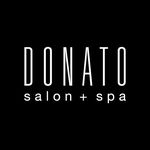 Donato Salon + Spa