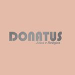 Donatus