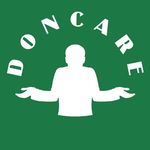 東開DONCARE