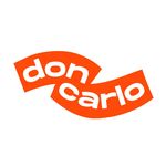 don carlo