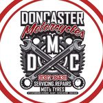 Doncaster Motorcycles